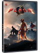 Flash (The)