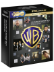 Warner Bros 100 03 Modern Blockbuster Collection (5 4K Ultra Hd + 5 Blu-Ray)
