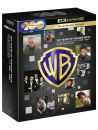 Warner Bros 100 03 Modern Blockbuster Collection (5 4K Ultra Hd + 5 Blu-Ray)