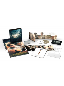 Ali Della Liberta' (Le) - Vault Edition (4K Ultra Hd+Blu-Ray)