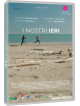 Nostri Ieri (I)