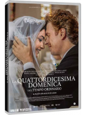 Quattordicesima Domenica Del Tempo Ordinario (La)