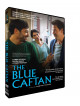 Blue Caftan [Edizione: Stati Uniti]