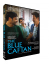 Blue Caftan [Edizione: Stati Uniti]