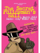 Secret Policeman's Ball 2012 (The)