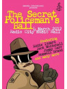 Secret Policeman's Ball 2012 (The)