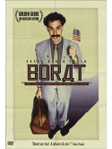 Borat / Collector [Edizione: Francia]