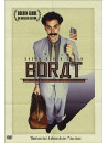 Borat / Collector [Edizione: Francia]