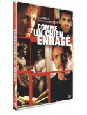 Comme Un Chien Enrage [Edizione: Francia]