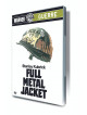 Full Metal Jacket [Edizione: Francia]