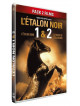 L Etalon Noir 1 E 2 (2 Dvd) [Edizione: Francia]