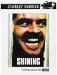 Shining (2 Dvd) [Edizione: Francia]