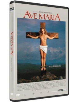 Ave Maria [Edizione: Francia]