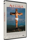Ave Maria [Edizione: Francia]