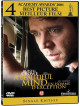 Un Homme D Exception [Edizione: Paesi Bassi]