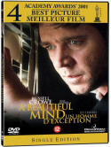 Un Homme D Exception [Edizione: Paesi Bassi]