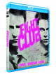 Fight Club [Edizione: Francia]