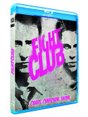 Fight Club [Edizione: Francia]