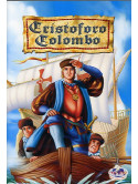 Cristoforo Colombo (Animazione)