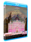 The Grand Budapest Hotel [Edizione: Francia]