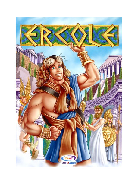 Ercole