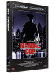 Maniac Cop [Edizione: Francia]