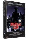 Maniac Cop [Edizione: Francia]