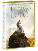 Ultimo Lupo (L')