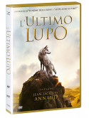 Ultimo Lupo (L')