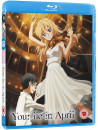 Your Lie In April Part 2 [Edizione: Regno Unito]