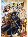 Corsaro Nero (Il)
