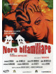 Nero Bifamiliare