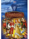 Nasolungo E La Principessa
