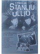 Film Di Stanlio E Ollio (I) (6 Dvd)