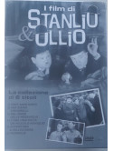 Film Di Stanlio E Ollio (I) (6 Dvd)