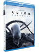Alien : Covenant [Edizione: Francia]