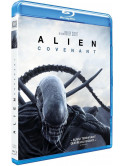 Alien : Covenant [Edizione: Francia]