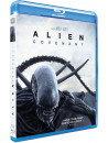 Alien : Covenant [Edizione: Francia]