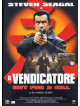 Vendicatore (Il) - Out For A Kill