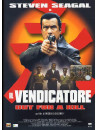 Vendicatore (Il) - Out For A Kill