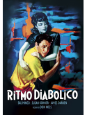 Ritmo Diabolico