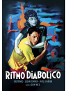 Ritmo Diabolico