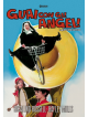 Guai Con Gli Angeli