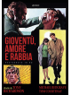 Gioventu' Amore E Rabbia (Restaurato In Hd)