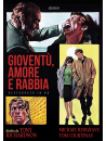 Gioventu' Amore E Rabbia (Restaurato In Hd)