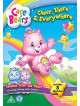 Care Bears: Cheer There And Everywhere [Edizione: Regno Unito]