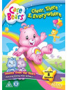 Care Bears: Cheer There And Everywhere [Edizione: Regno Unito]