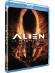 Alien La Resurrection - Blu-Vip [Edizione: Francia]