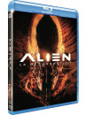 Alien La Resurrection - Blu-Vip [Edizione: Francia]
