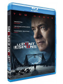 Le Pont Des Espions
